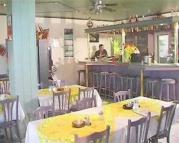 Albatros Airport 3* Mörfelden-Walldorf